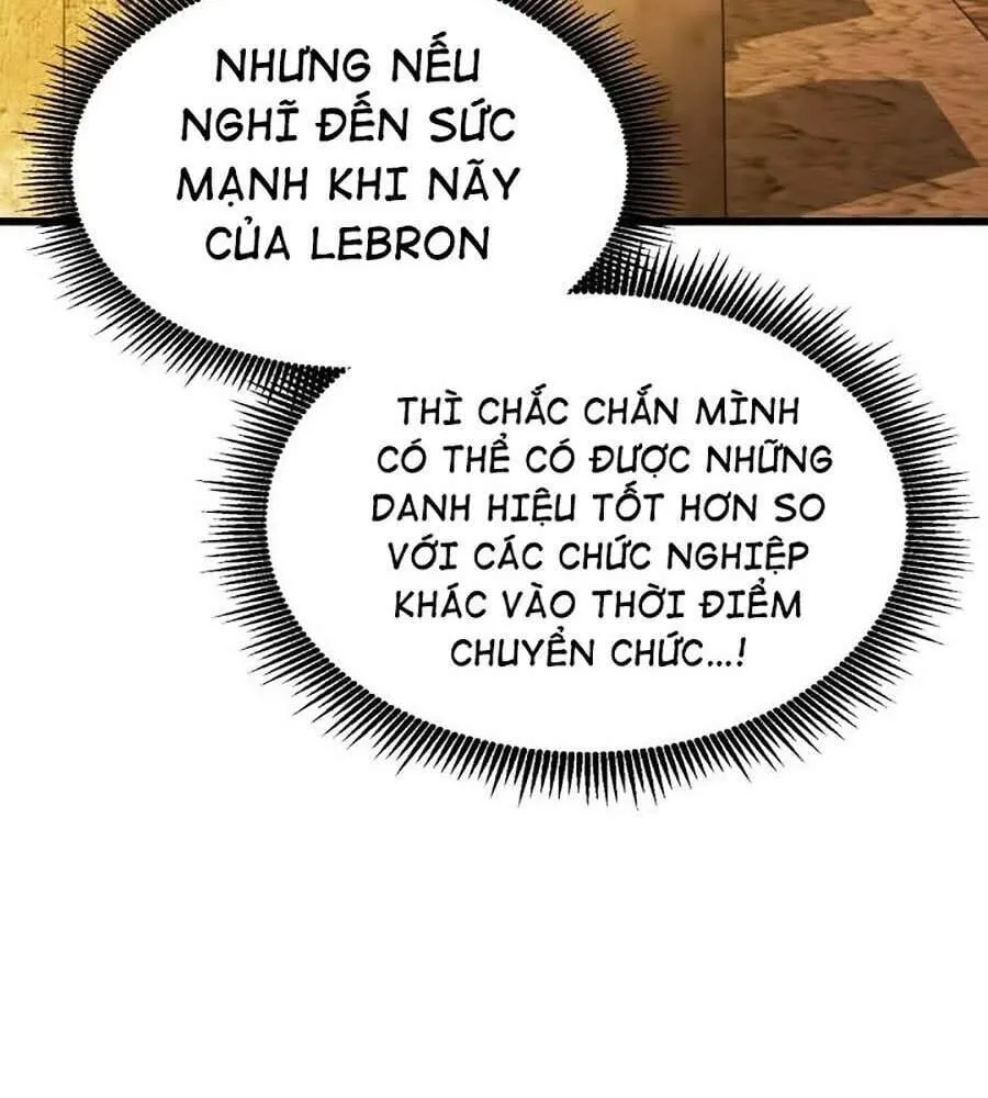 Cao thủ trở lại Chapter 32 - Trang 12