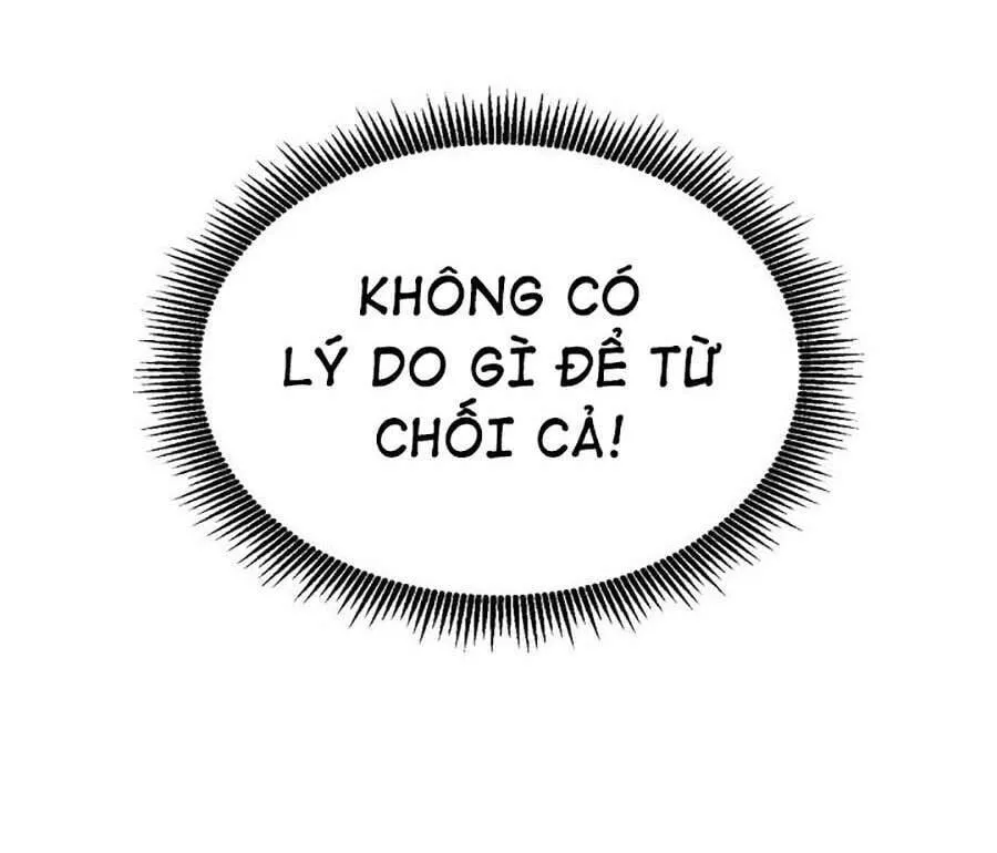 Cao thủ trở lại Chapter 32 - Trang 13