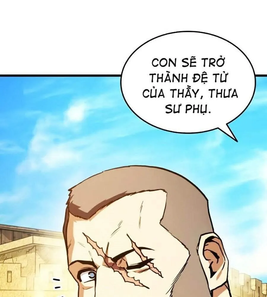Cao thủ trở lại Chapter 32 - Trang 14