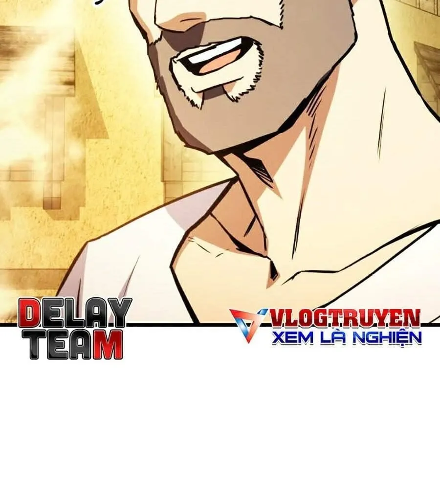 Cao thủ trở lại Chapter 32 - Trang 15