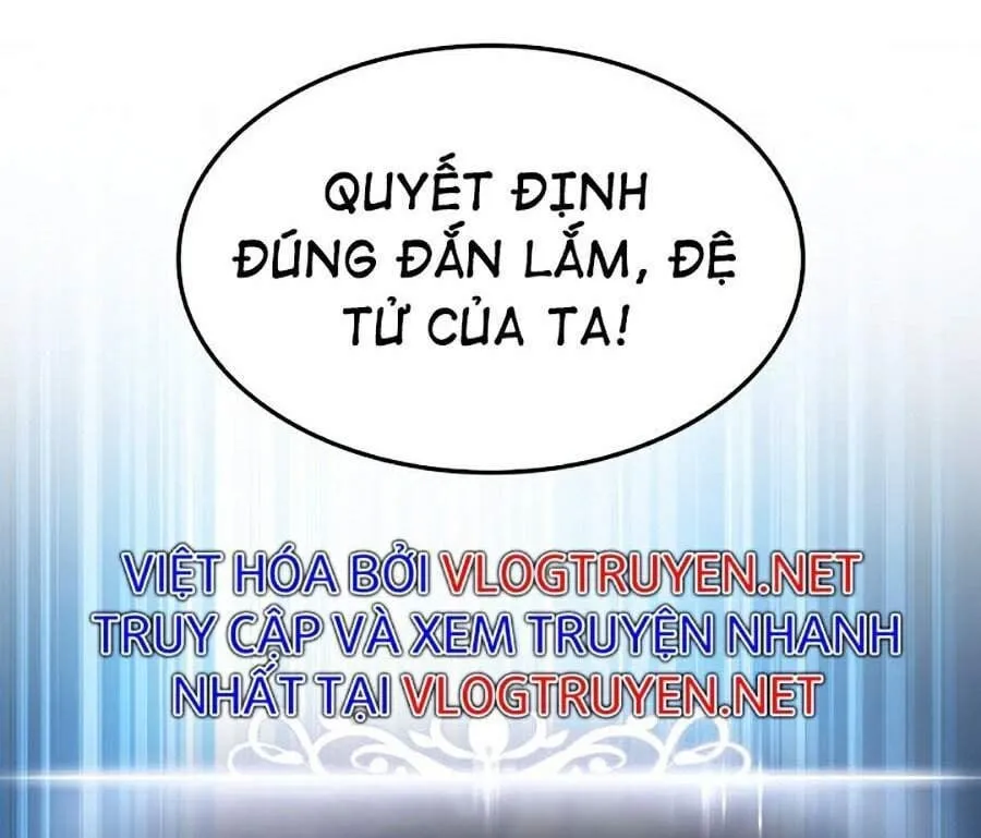 Cao thủ trở lại Chapter 32 - Trang 16
