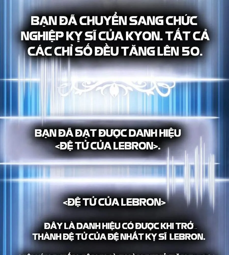 Cao thủ trở lại Chapter 32 - Trang 17