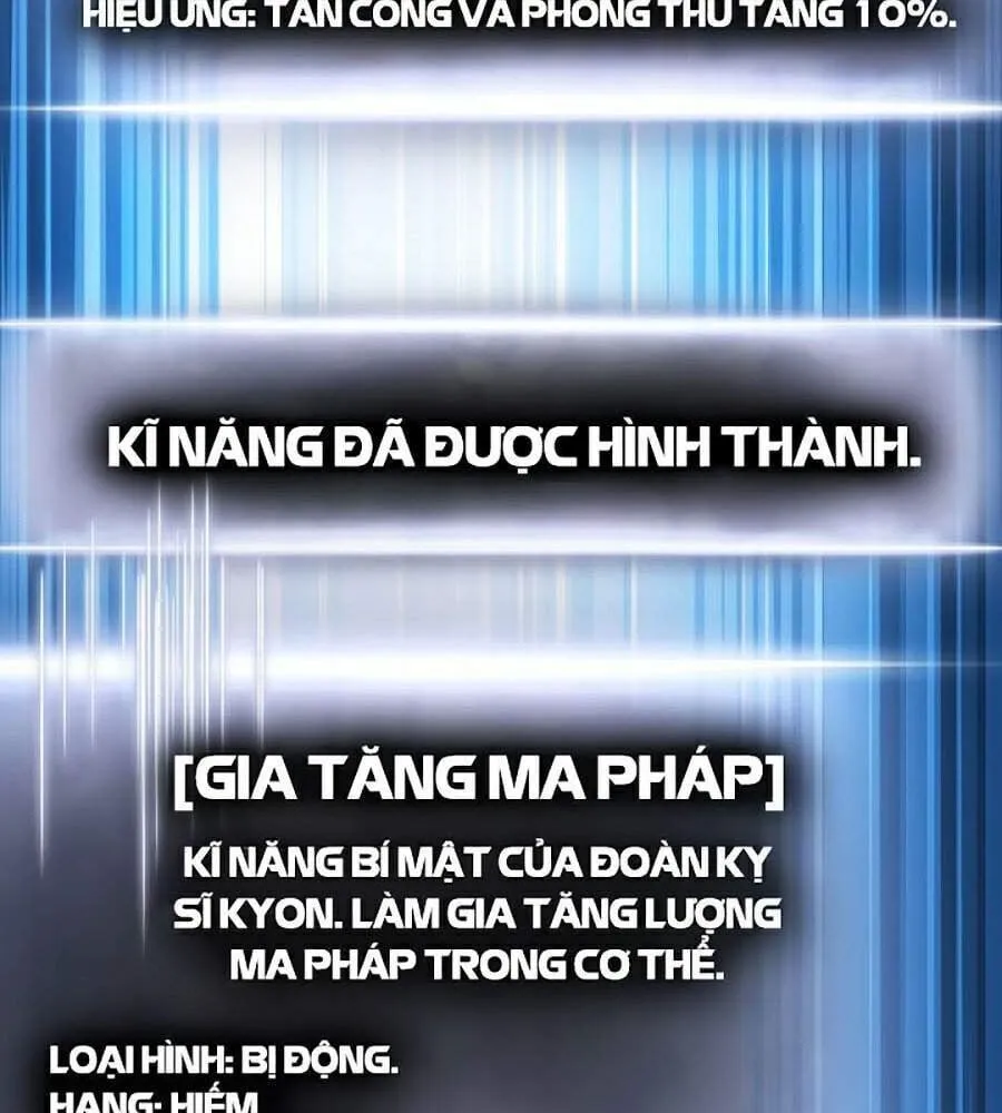 Cao thủ trở lại Chapter 32 - Trang 18