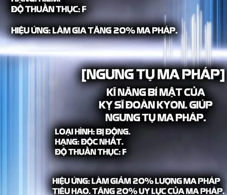 Cao thủ trở lại Chapter 32 - Trang 19