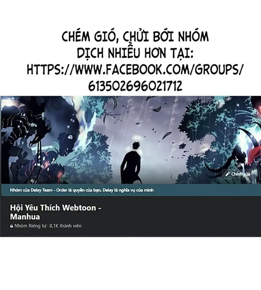 Cao thủ trở lại Chapter 32 - Trang 2