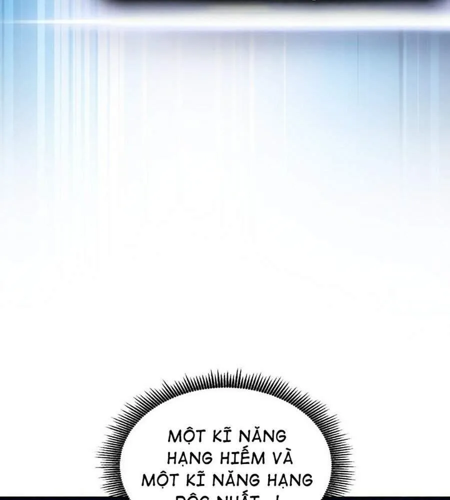 Cao thủ trở lại Chapter 32 - Trang 20