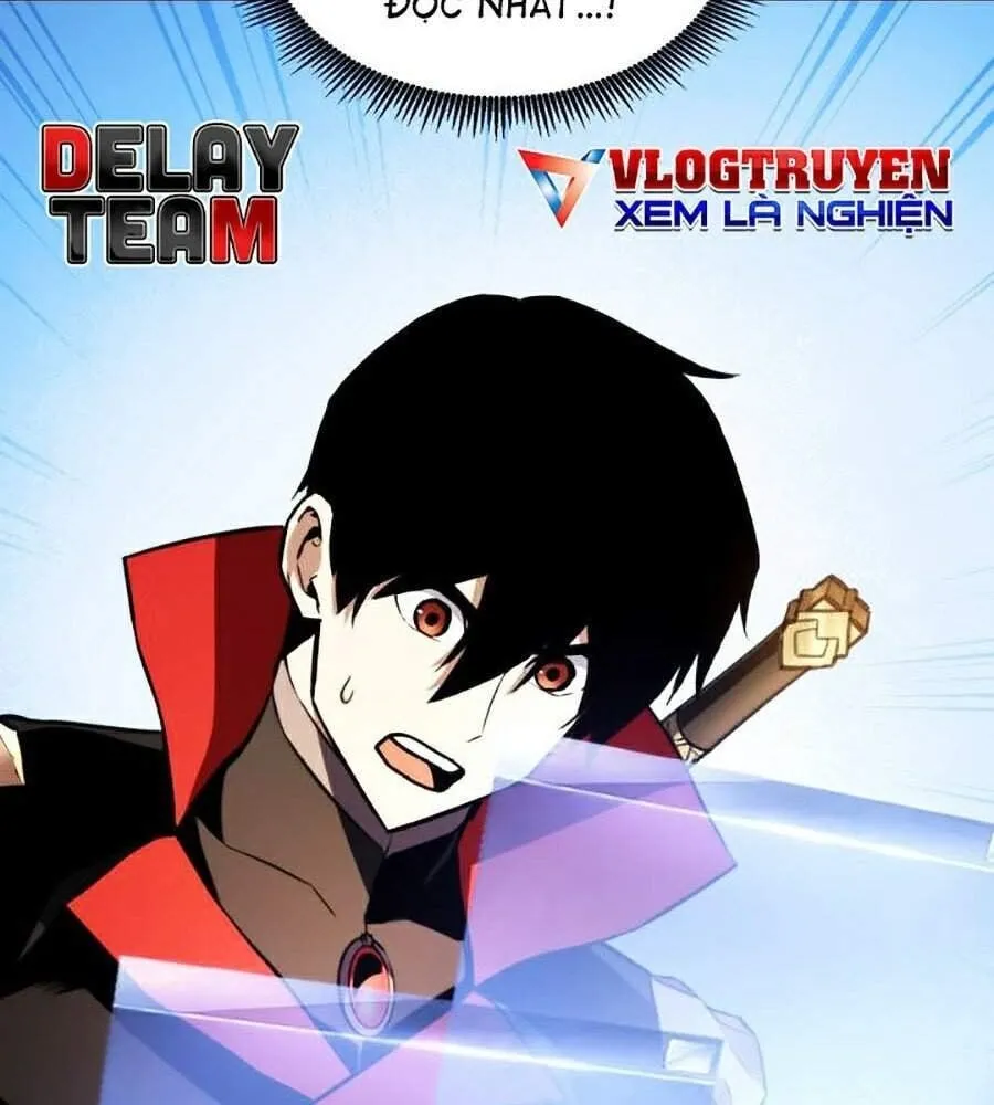Cao thủ trở lại Chapter 32 - Trang 21