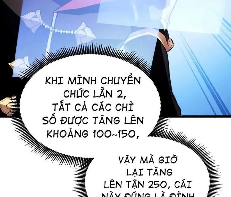Cao thủ trở lại Chapter 32 - Trang 22