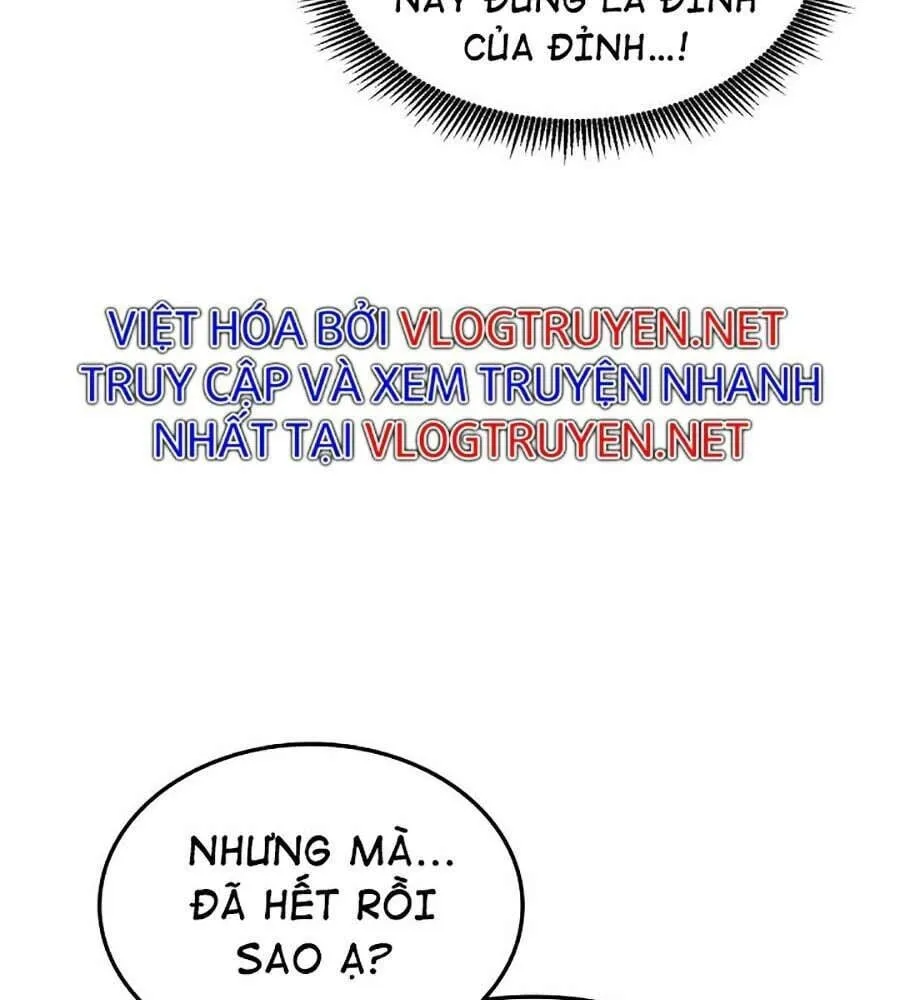 Cao thủ trở lại Chapter 32 - Trang 23