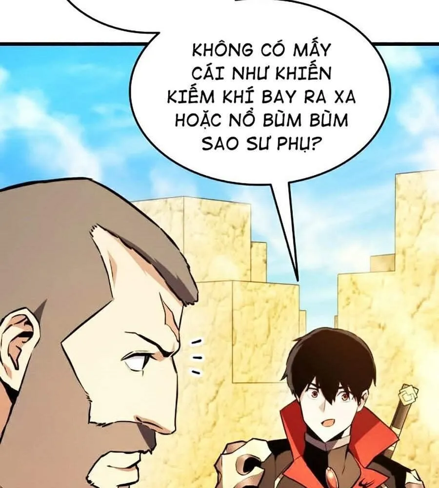 Cao thủ trở lại Chapter 32 - Trang 24