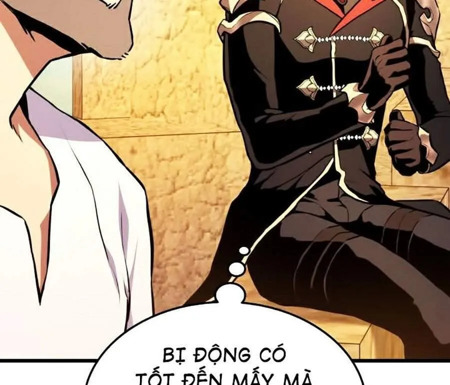 Cao thủ trở lại Chapter 32 - Trang 25
