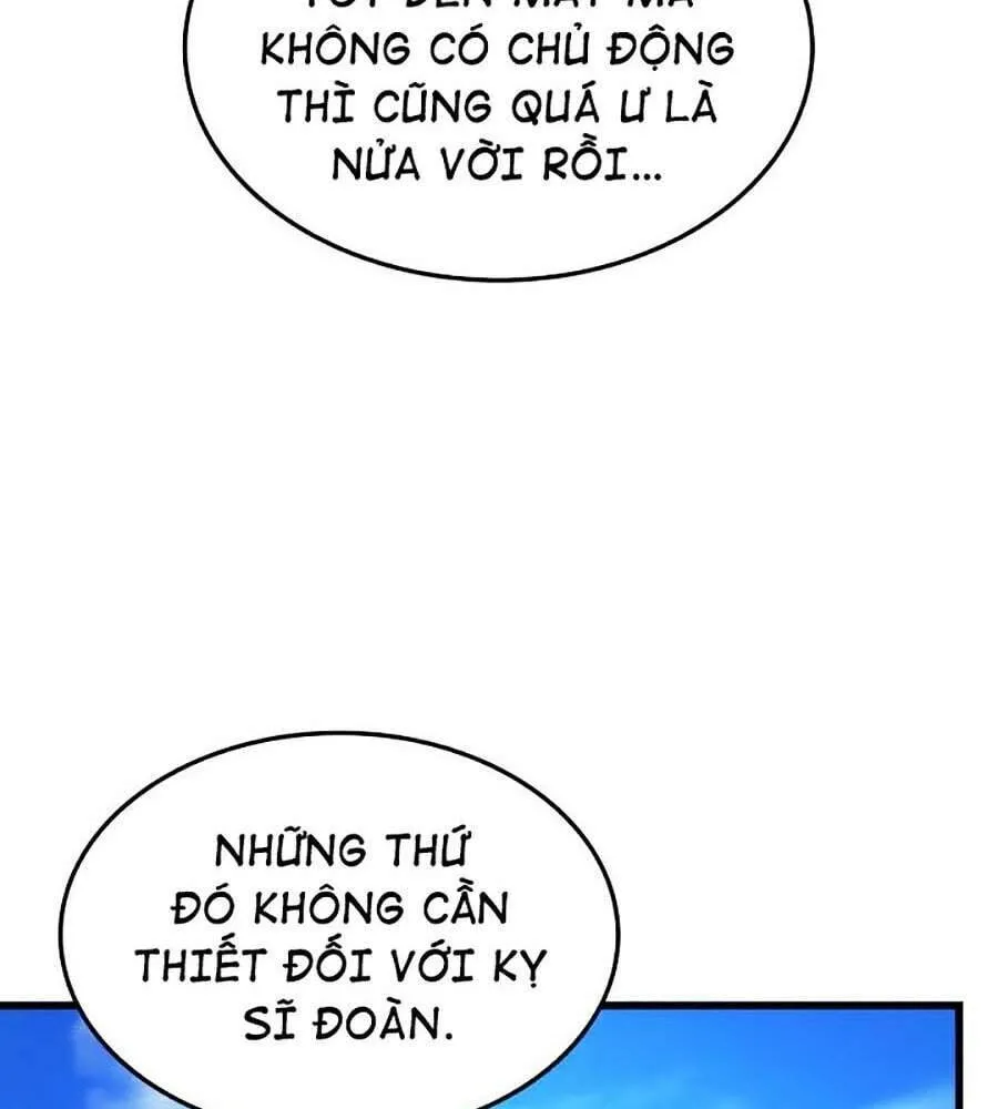 Cao thủ trở lại Chapter 32 - Trang 26