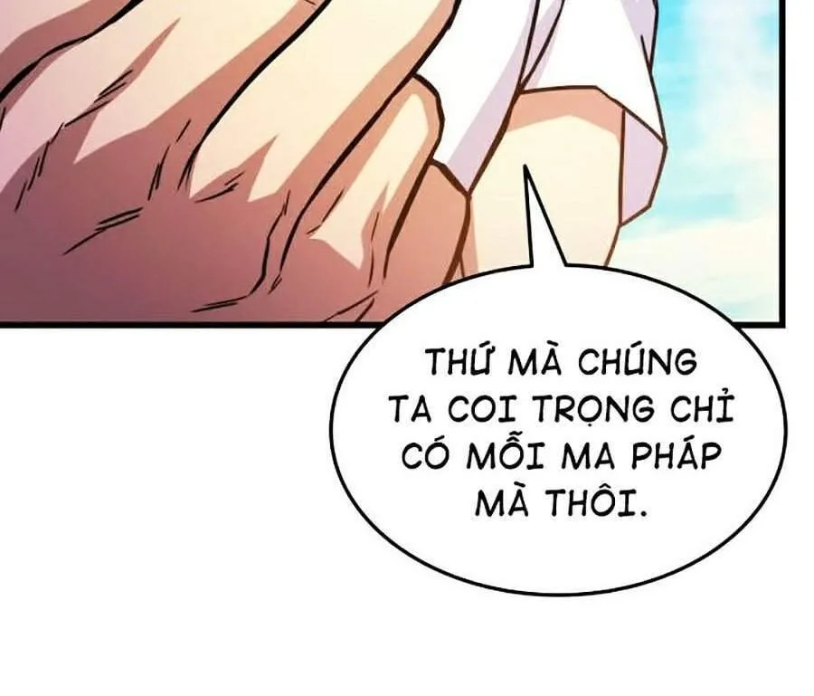 Cao thủ trở lại Chapter 32 - Trang 28