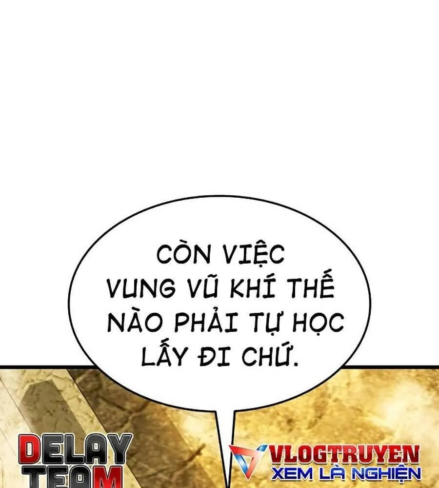 Cao thủ trở lại Chapter 32 - Trang 29
