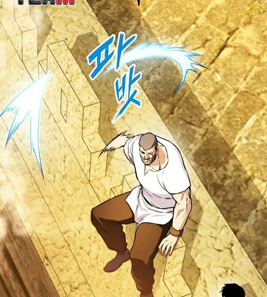 Cao thủ trở lại Chapter 32 - Trang 30