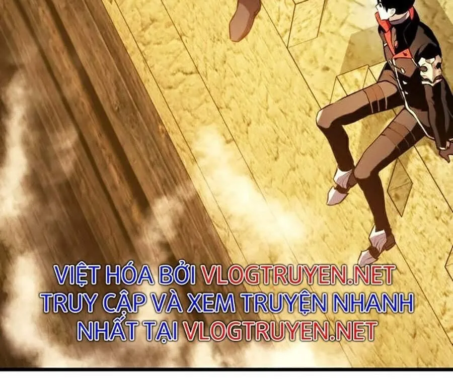 Cao thủ trở lại Chapter 32 - Trang 31