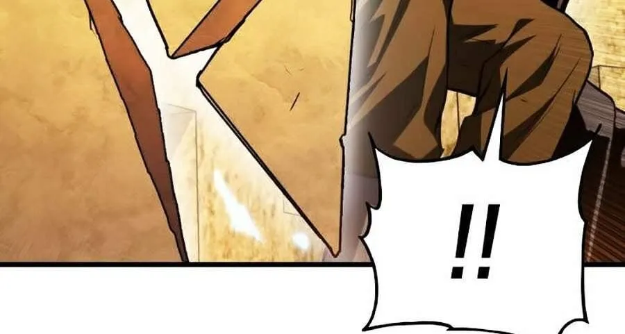 Cao thủ trở lại Chapter 32 - Trang 34