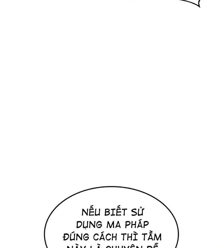 Cao thủ trở lại Chapter 32 - Trang 35