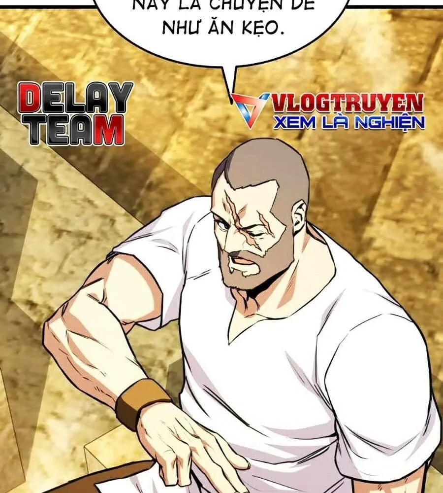 Cao thủ trở lại Chapter 32 - Trang 36