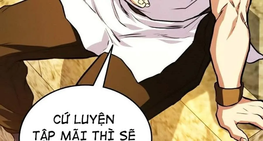 Cao thủ trở lại Chapter 32 - Trang 37