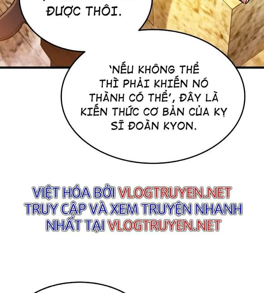Cao thủ trở lại Chapter 32 - Trang 38