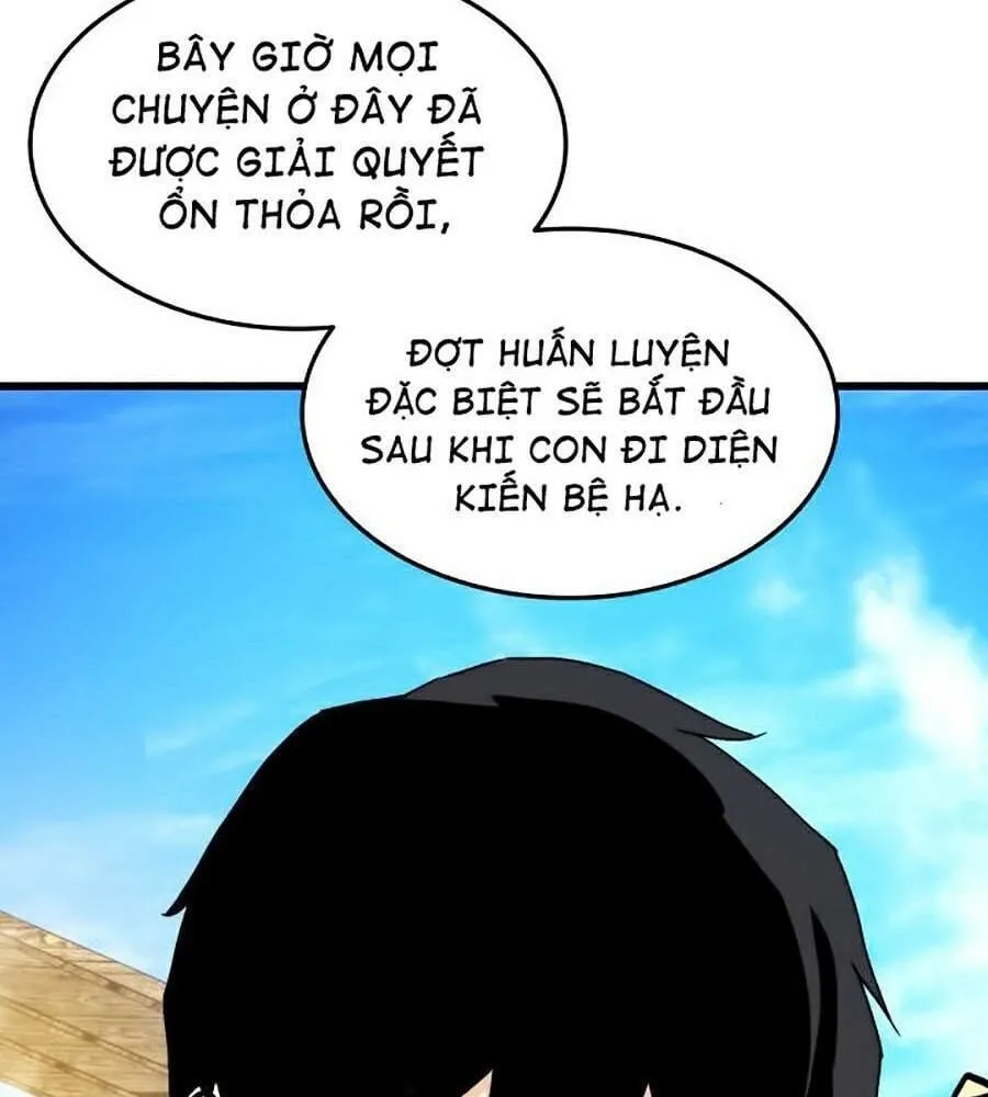 Cao thủ trở lại Chapter 32 - Trang 39