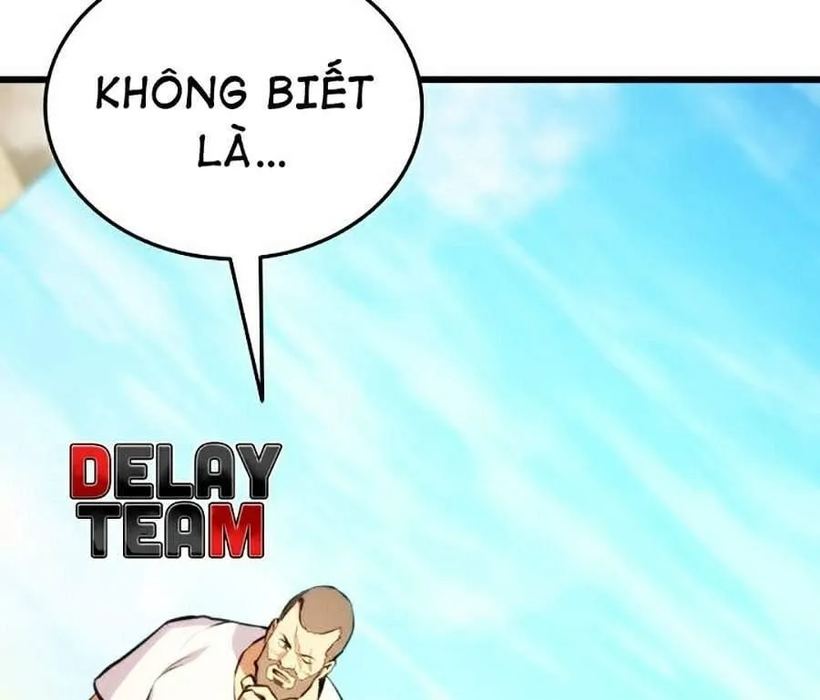 Cao thủ trở lại Chapter 32 - Trang 4