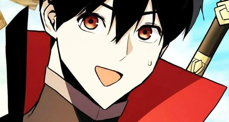 Cao thủ trở lại Chapter 32 - Trang 40