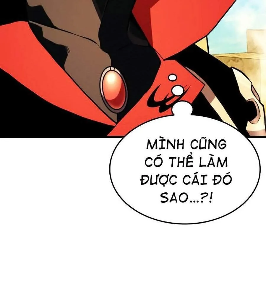 Cao thủ trở lại Chapter 32 - Trang 41
