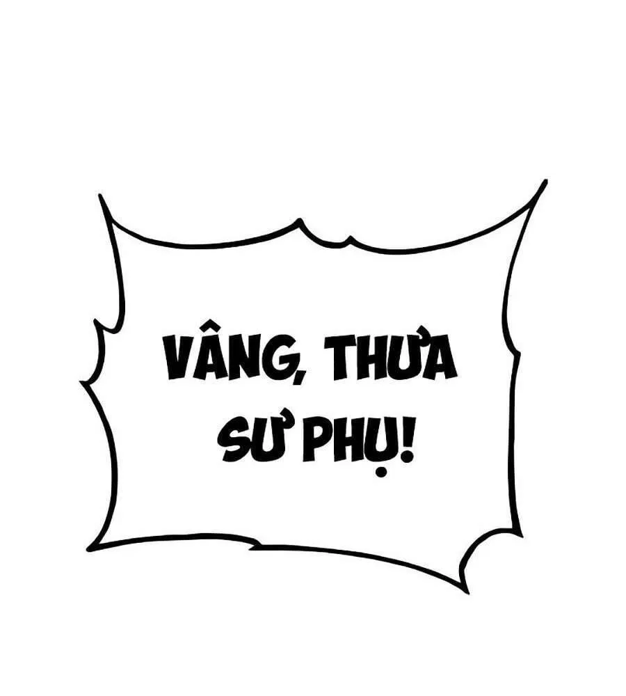 Cao thủ trở lại Chapter 32 - Trang 42