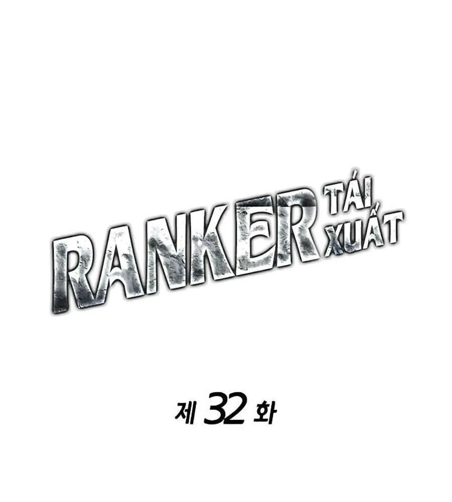 Cao thủ trở lại Chapter 32 - Trang 44