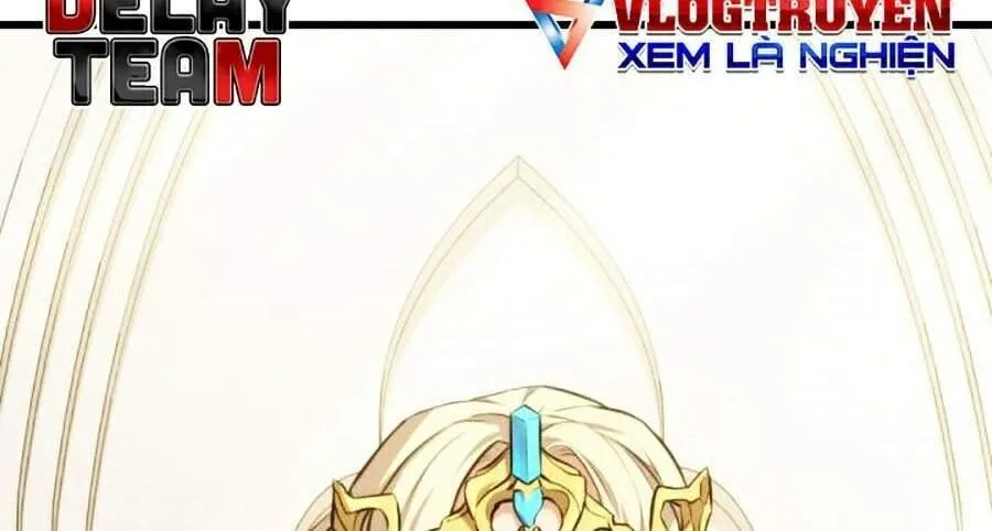 Cao thủ trở lại Chapter 32 - Trang 46