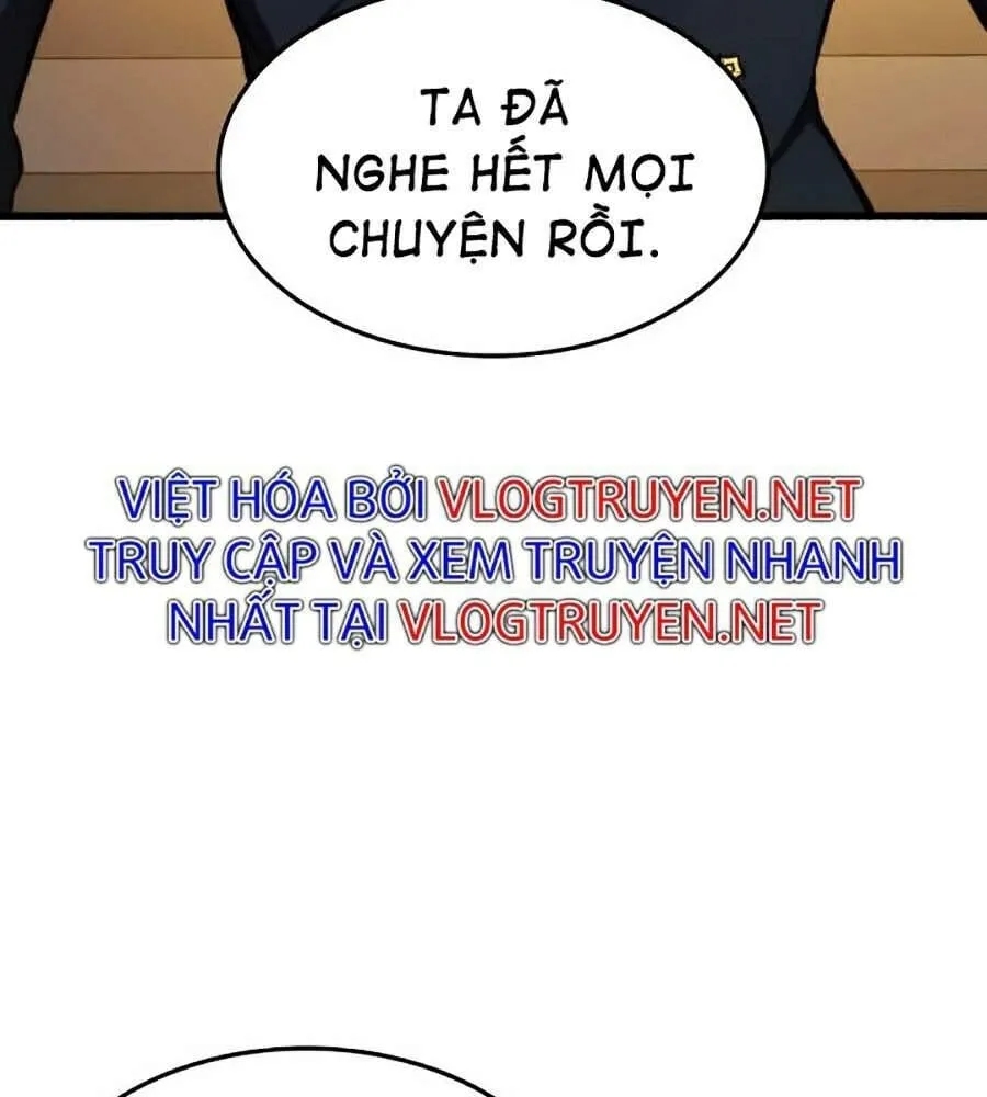 Cao thủ trở lại Chapter 32 - Trang 48