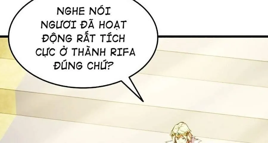 Cao thủ trở lại Chapter 32 - Trang 49