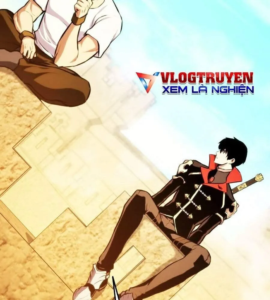 Cao thủ trở lại Chapter 32 - Trang 5