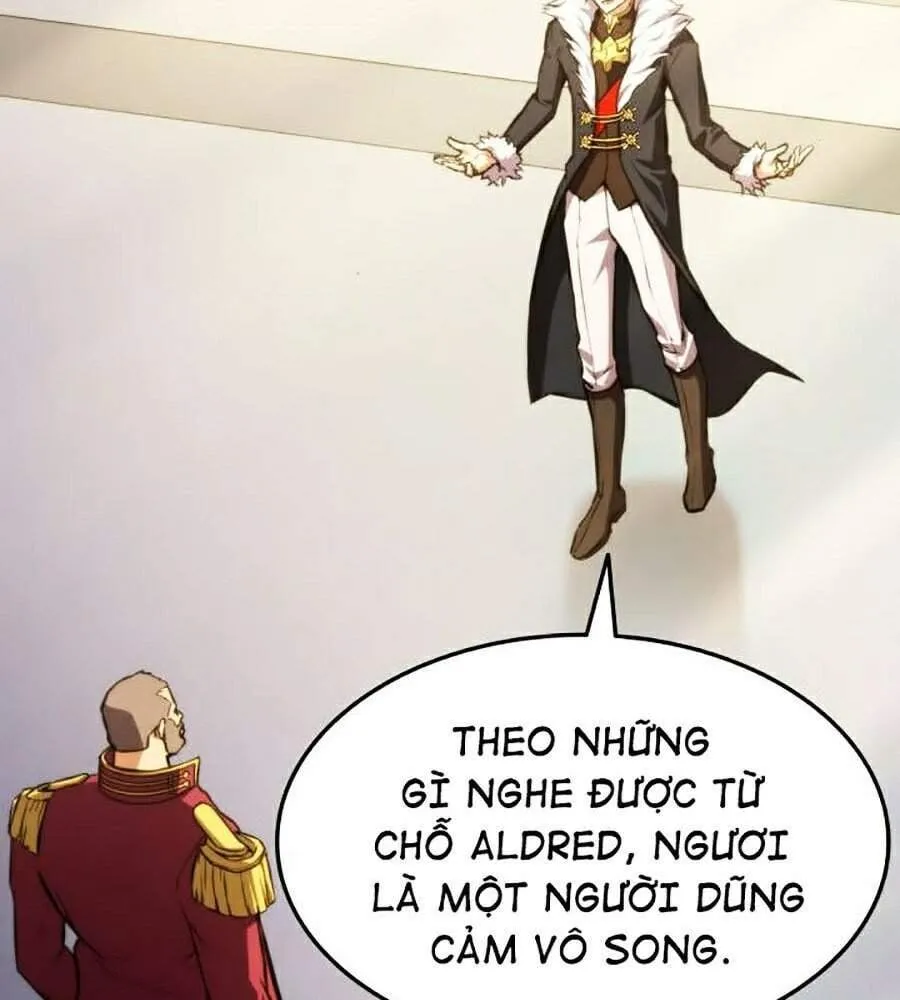 Cao thủ trở lại Chapter 32 - Trang 50