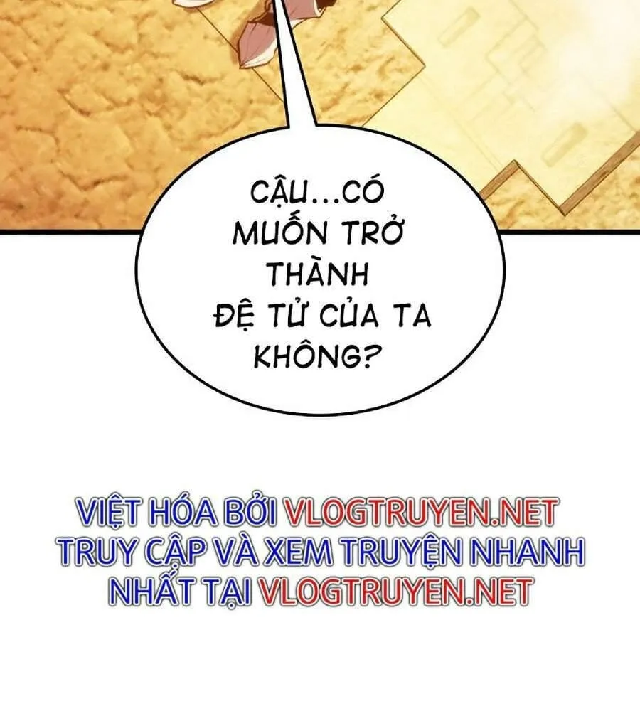Cao thủ trở lại Chapter 32 - Trang 6