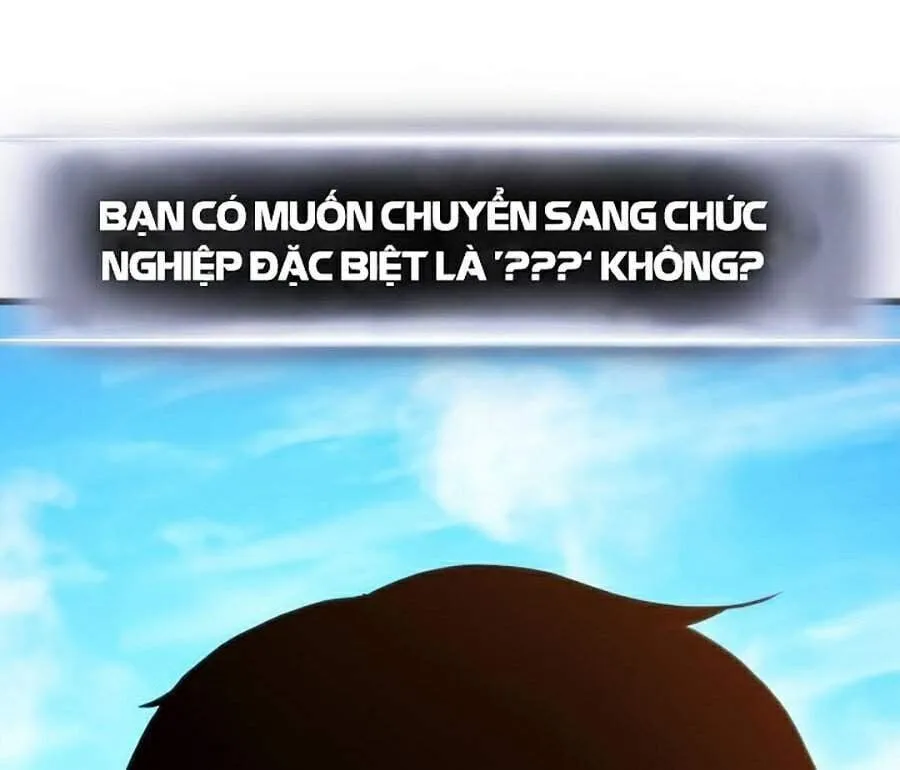 Cao thủ trở lại Chapter 32 - Trang 7