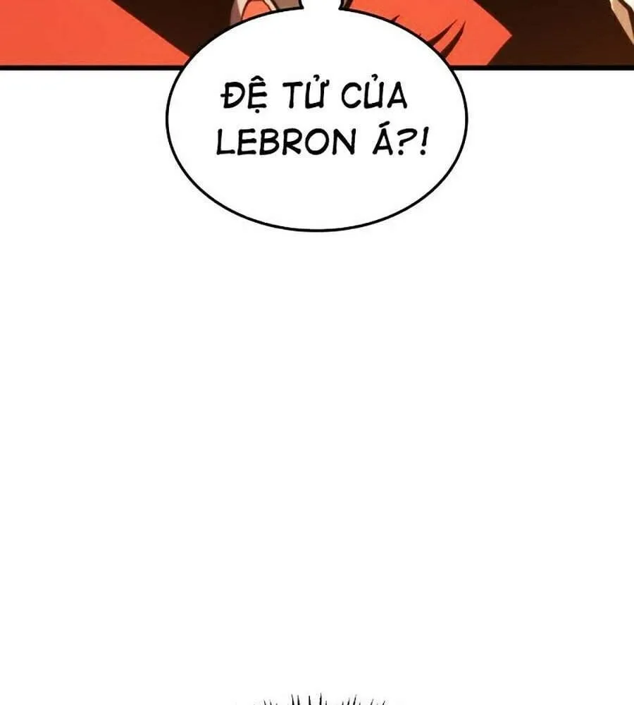Cao thủ trở lại Chapter 32 - Trang 9