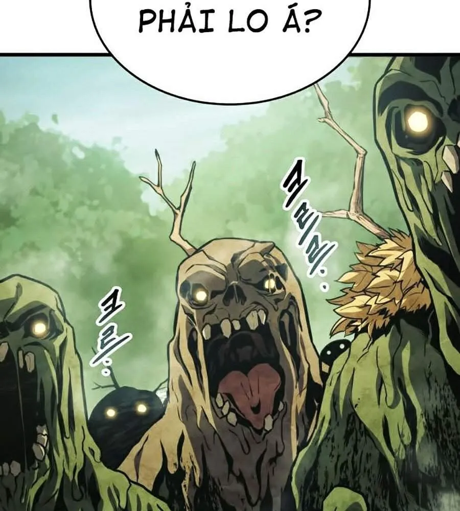 Cao thủ trở lại Chapter 33 - Trang 11