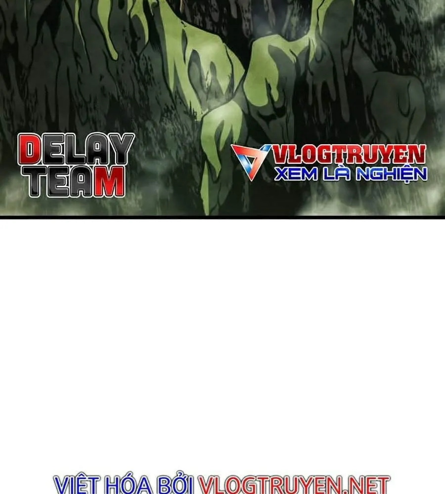 Cao thủ trở lại Chapter 33 - Trang 12
