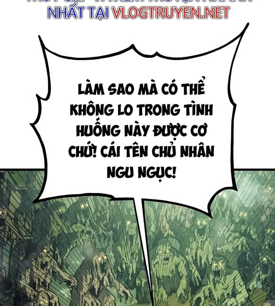 Cao thủ trở lại Chapter 33 - Trang 14