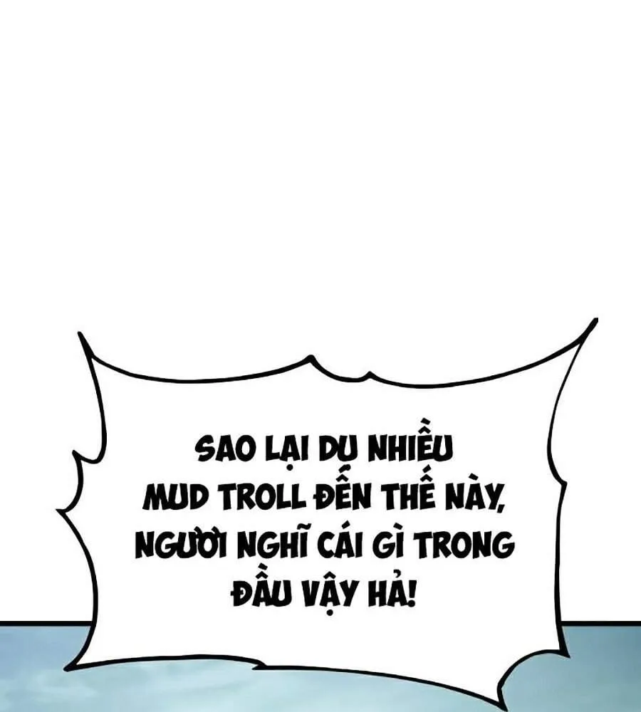 Cao thủ trở lại Chapter 33 - Trang 18