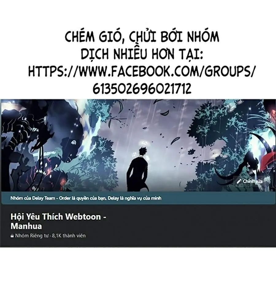 Cao thủ trở lại Chapter 33 - Trang 2