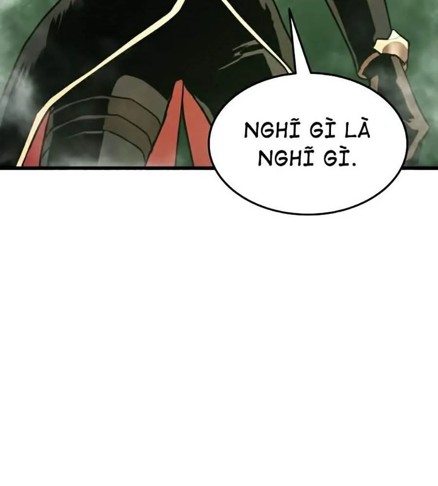 Cao thủ trở lại Chapter 33 - Trang 21