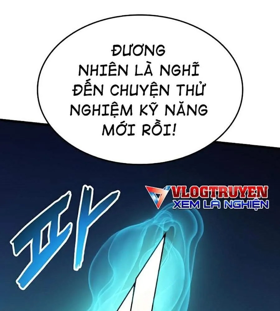 Cao thủ trở lại Chapter 33 - Trang 23