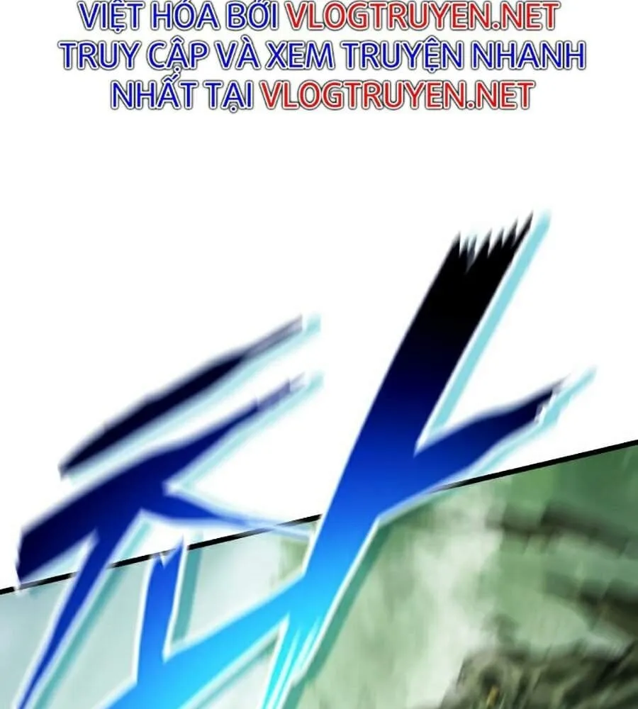 Cao thủ trở lại Chapter 33 - Trang 26