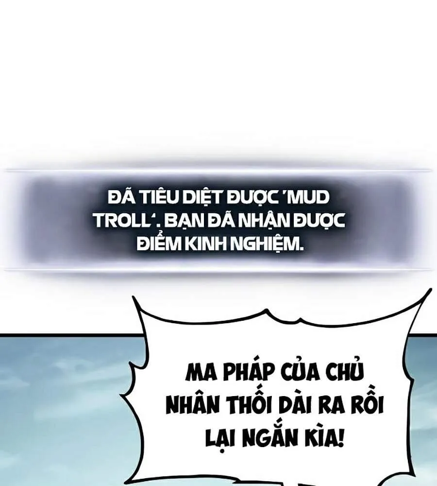 Cao thủ trở lại Chapter 33 - Trang 32