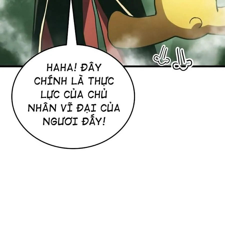 Cao thủ trở lại Chapter 33 - Trang 34