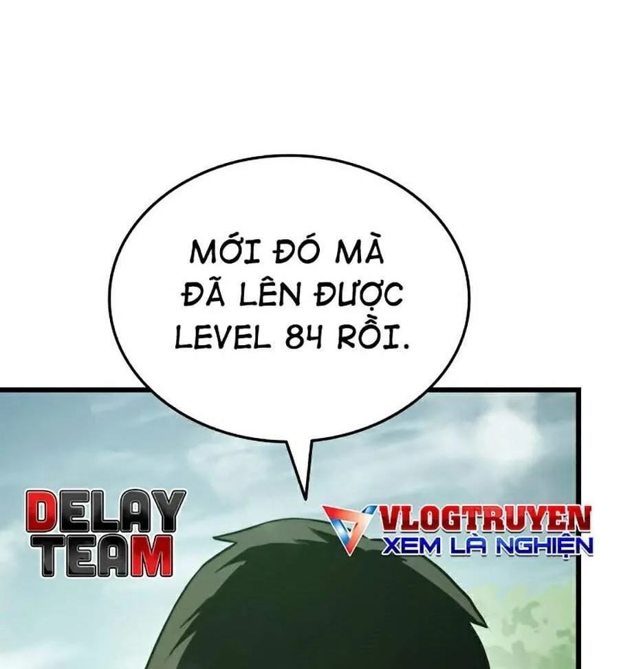 Cao thủ trở lại Chapter 33 - Trang 35